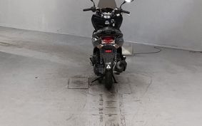 HONDA PCX125 JF28