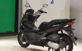 HONDA PCX 125 2022 JF56