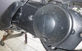 SUZUKI SKYWAVE 250 (Burgman 250) SS CJ43A