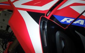 HONDA CRF250 GEN 2 RALLY MD47