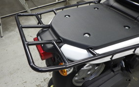 HONDA ﾍﾞﾝﾘｨ50-2 AA05