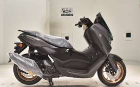 YAMAHA NMAX155-3 SG92J
