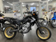 Фото Honda CRF250M 2014 с японского аукциона