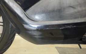 HONDA PCX 125 JF28