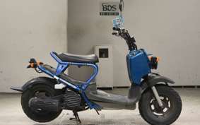 HONDA ZOOMER AF58