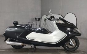 YAMAHA MAXAM250 SG21J