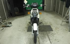 HONDA ｸﾛｽｶﾌﾞ50 AA06