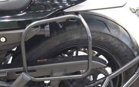 HARLEY RH1250S スポーツ 2022 ZC4