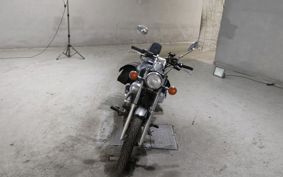 YAMAHA VIRAGO 250 3DM