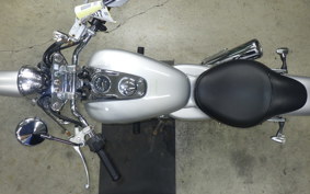 HONDA MAGNA 50 AC13