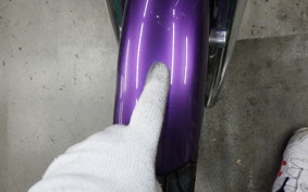 HARLEY L1200LI 2006
