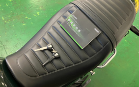 KAWASAKI Z900RS 2024 8BL