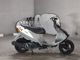 Фото Suzuki ADDRESS V125 с японского аукциона