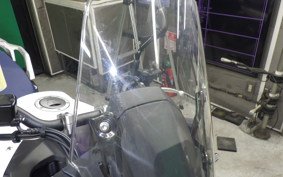 HONDA TRANSALP XL750 2023 RD16