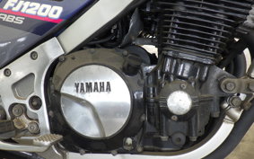 YAMAHA FJ1200 ABS 1994 4CC