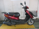 Фото Yamaha JOG DELUXE с японского аукциона