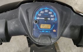 YAMAHA JOG AY01