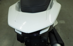 HONDA PCX125 2012 JK05