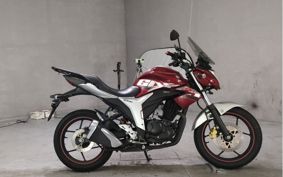 SUZUKI JIKUSA-150 NG4BG