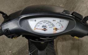 HONDA DIO ZX AF35