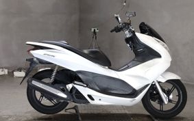 HONDA PCX125 JF28