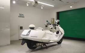 YAMAHA MAXAM 250 2025 SG21J