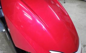 YAMAHA CYGNUS 125 XSR 2 2006 SE44J