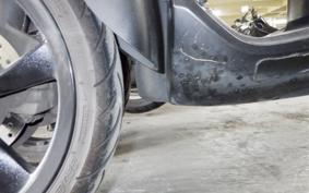 YAMAHA ﾄﾘｼﾃｨ155A SG37J