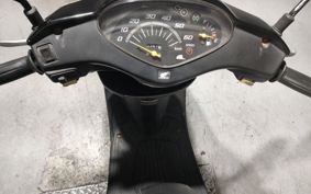 HONDA DIO AF68