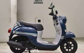 YAMAHA VINO 50 Gen.4 1982 AY02