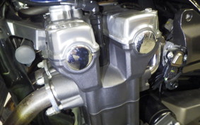 HONDA CB1300SF SUPER FOUR SP 2023 SC54