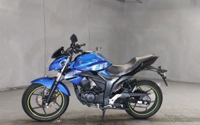 SUZUKI JIKUSA-150 ..