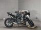 Фото Kawasaki NINJA ZX-25R SE с японского аукциона