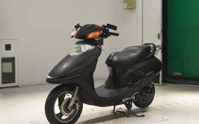 HONDA SPACY 100 JF13