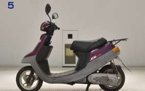 YAMAHA JOG APRIO 4JP