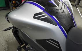 YAMAHA MT-09 SP 2022 RN69J