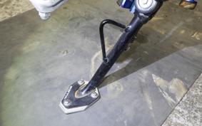 HONDA MONKEY 125 ABS 2023 JB02