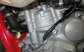 GASGAS EC 250 F 1991