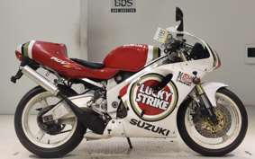 SUZUKI RGV250 Gamma Gen.3 VJ23A