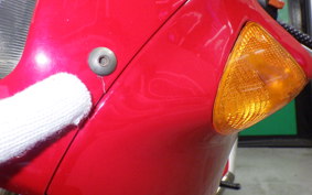 DUCATI 900SS 1994