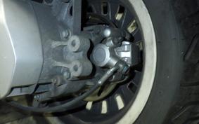 PEUGEOT ジャンゴ125A