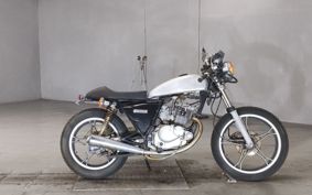 SUZUKI GN125 H NF41A