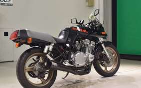 SUZUKI GSX750S KATANA 1982 GS75X