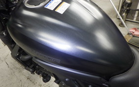 KAWASAKI ELIMINATOR400-3SE 2024 EL400A