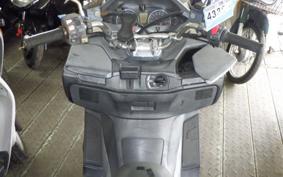 SUZUKI SKYWAVE 250 (Burgman 250) M CJ45A