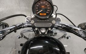 HARLEY HARLEY XL883 CAM