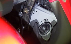 SUZUKI SKYWAVE 250 (Burgman 250) M 2024 CJ45A