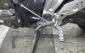 YAMAHA MT-07 ABS 2016 RM07J