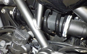 KAWASAKI Z900RS CAFE 2023 ZR900K