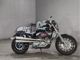 Фото Harley XL1200S 1999 с японского аукциона
